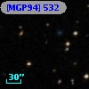 [MGP94]  532