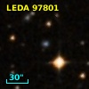 WINGS J132518.11-313639.2