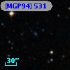 [MGP94]  531