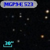 [MGP94]  523