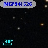 [MGP94]  526