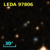 WINGS J132520.04-313603.8