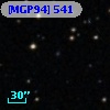 [MGP94]  541