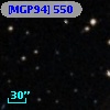 [MGP94]  550