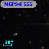 [MGP94]  555