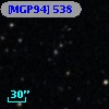 [MGP94]  538