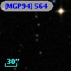 [MGP94]  564