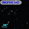 [MGP94]  542