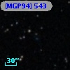 [MGP94]  543