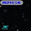 [MGP94]  546