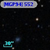 [MGP94]  552