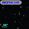 [MGP94]  547