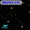 [MGP94]  575