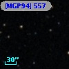 [MGP94]  557