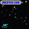 [MGP94]  560
