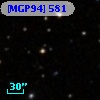[MGP94]  581
