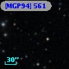 [MGP94]  561