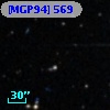 [MGP94]  569