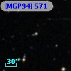 [MGP94]  571