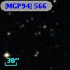 [MGP94]  566
