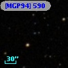 [MGP94]  590