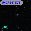 [MGP94]  576