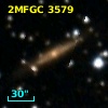 2MFGC 3579