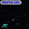 [MGP94]  588