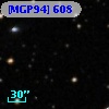 [MGP94]  608