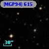 [MGP94]  615