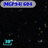 [MGP94]  604
