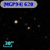 [MGP94]  620