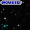 [MGP94]  613