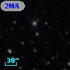 2MASX J13252942-3046029