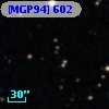 [MGP94]  602
