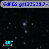 6dFGS gJ132529.7-304534