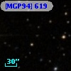 [MGP94]  619