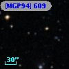 [MGP94]  609