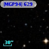 [MGP94]  629