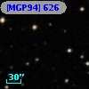 [MGP94]  626