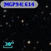 [MGP94]  614