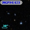 [MGP94]  623