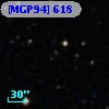 [MGP94]  618