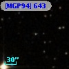 [MGP94]  643