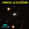 6dFGS gJ132533.9-313041