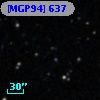 [MGP94]  637