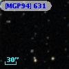 [MGP94]  631