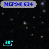 [MGP94]  634