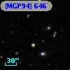 [MGP94]  646