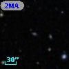 2MASX J13253574-3114599